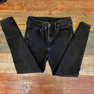 AMERICAN EAGLE 360 NE(X)T LEVEL STRETCH